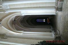 Cathédrale Notre-Dame de Chartres