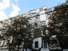 Kunsthaus Wien