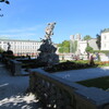 Mirabellgarten