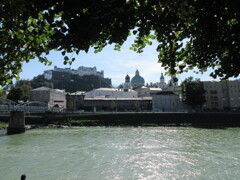 Mozartsteg