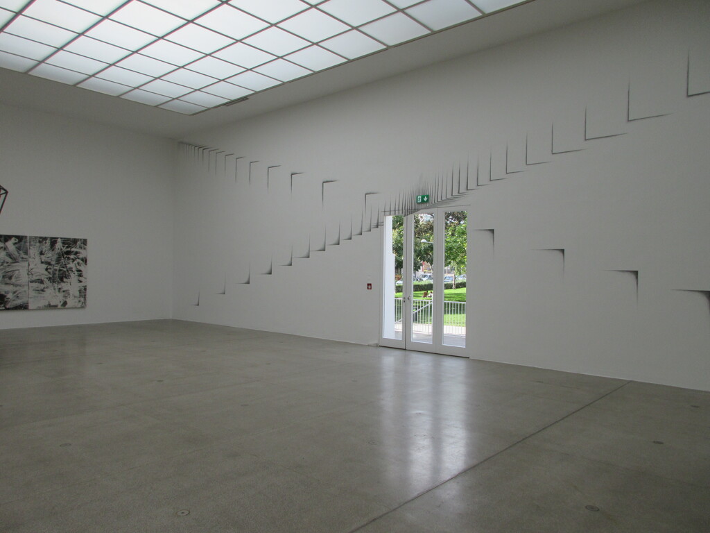 Secessionsgebäude