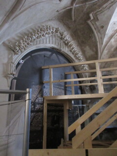 Kostnice Sedlec