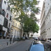 Kunsthaus Wien