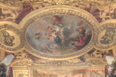 Palais de Versailles