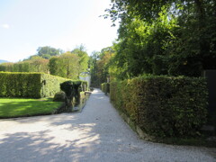 Schloss Hellbrunn