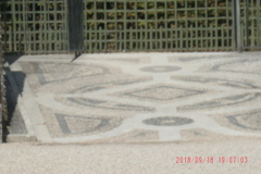 Palais de Versailles