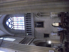 Cathédrale Saint-Bénigne de Dijon