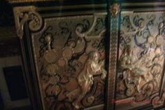 Palais de Versailles