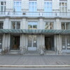 Postsparkasse
