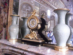 Palais de Versailles