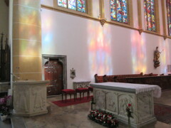 Franziskanerkirche
