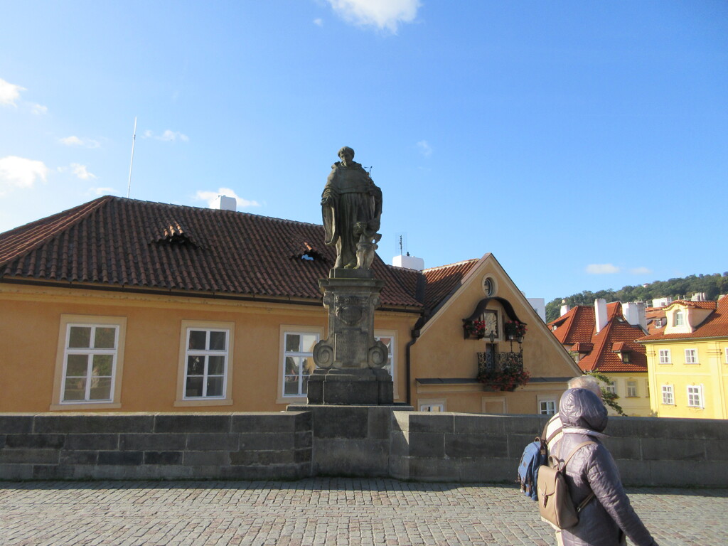 Karlův most