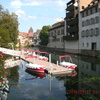 Strasbourg