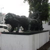 Secessionsgebäude