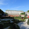 Mirabellgarten
