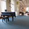 Muzeum Bedřicha Smetany