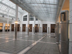 Postsparkasse