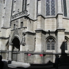 Sainte-Chapelle (Copyright free)