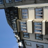 Strasbourg