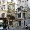 Gros-Horloge