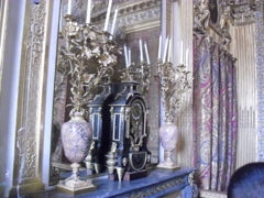 Palais de Versailles
