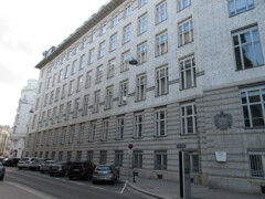 Postsparkasse