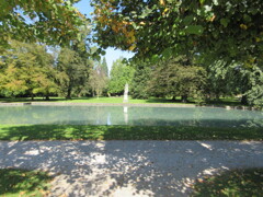 Schloss Hellbrunn