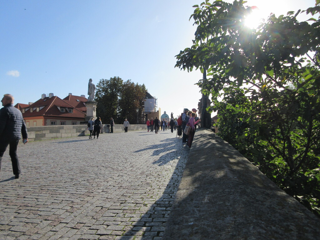 Karlův most