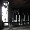 Pont Alexandre III