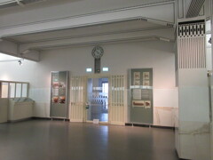 Postsparkasse