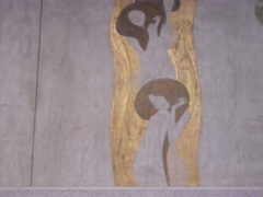 Secessionsgebäude