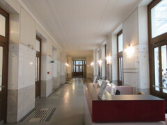 Postsparkasse