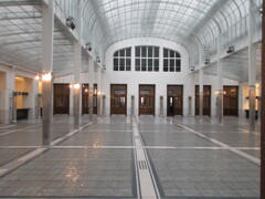 Postsparkasse