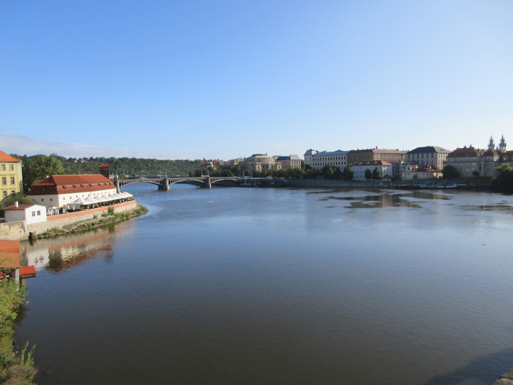 Karlův most