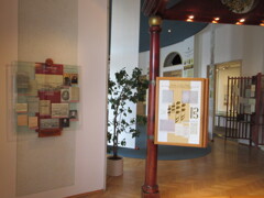 Muzeum Bedřicha Smetany