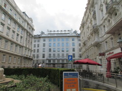 Postsparkasse