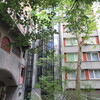 Hundertwasserhaus