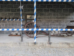 Český Krumlov