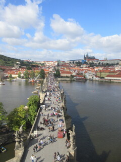 Karlův most