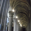 Église Notre-Dame de Dijon