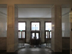 Postsparkasse