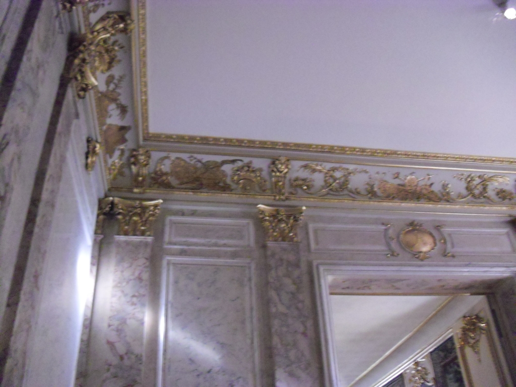 Palais Rohan