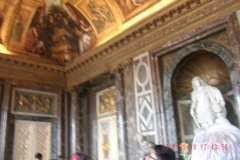 Palais de Versailles