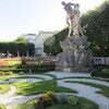 Mirabellgarten