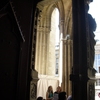 Sainte-Chapelle (Copyright free)