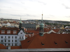 Klementinum