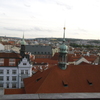 Klementinum