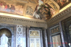 Palais de Versailles