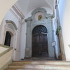 St. Sebastian Kirche