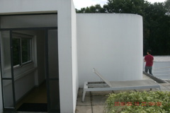 Villa Savoye